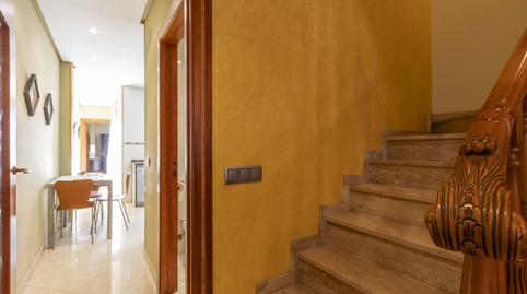 Photo 5 of House or chalet for sale in Rafelbuñol / Rafelbunyol, Valencia