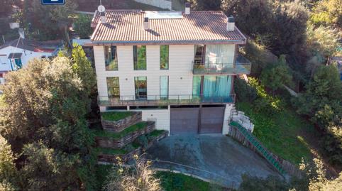 Foto 3 de Casa o xalet en venda a Vallvidrera - Tibidabo - Les Planes,  Barcelona Capital