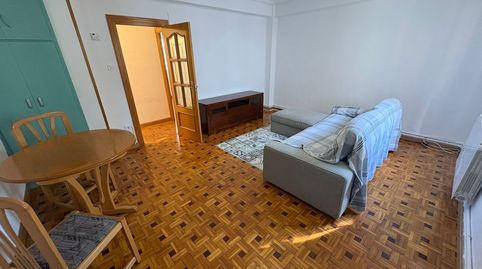 Foto 3 de Piso en venta en Calle Benedictinas de San José, San Pedro de la Fuente, Burgos Capital