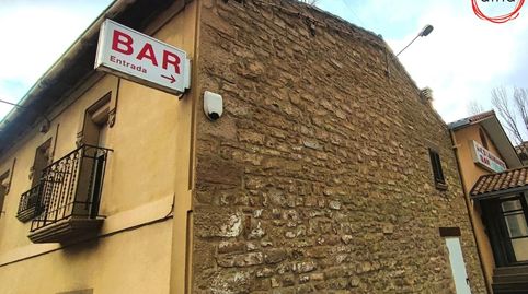 Foto 5 de Casa o xalet en venda a Pueyo / Puiu, Navarra