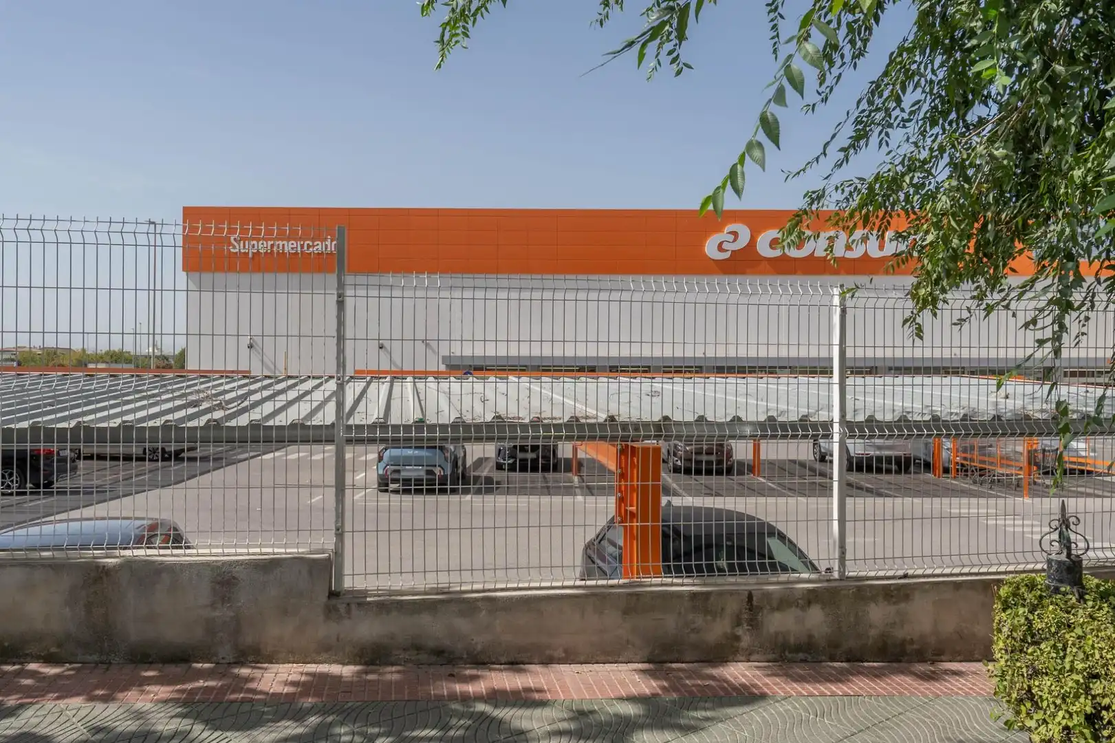 Piso en venta en Atarfe con Balcón