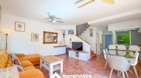 Foto 2 de Casa adosada en venta en Costa Ballena - Largo Norte, Rota