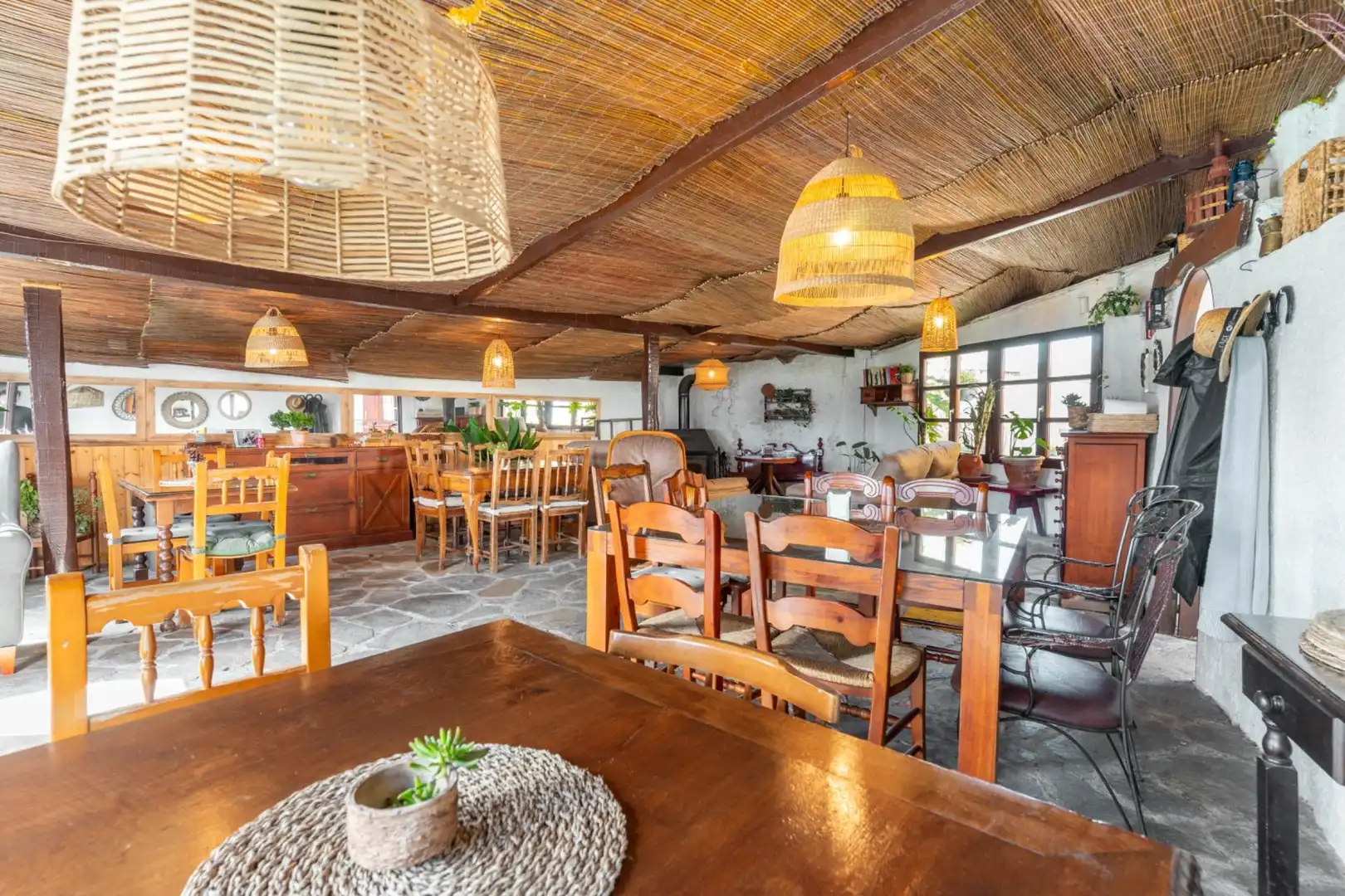 Casa o chalet en venta en Cudillero con Calefacción, Jardín privado y Terraza