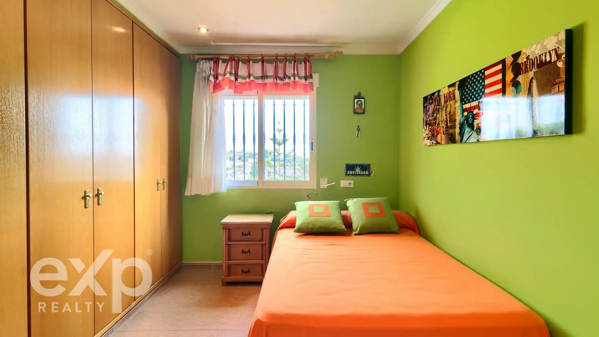 Villa con terrazza in vendita a Calle LOS LAGOS, imagen 56