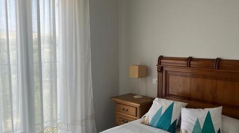 Foto 5 de Pis de lloguer a Albox, Almería