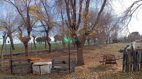Photo 4 of Residential for sale in Calle del Peral, 32, La Dehesa de Moratalaz, Illescas