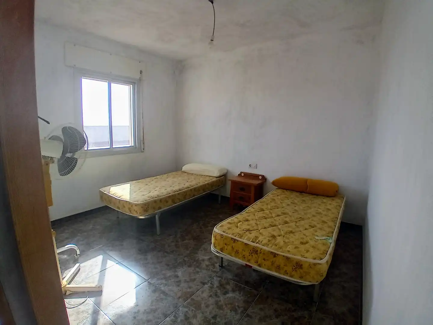 Maison mitoyenne avec jardin à vendre à Alozaina, imagen 15