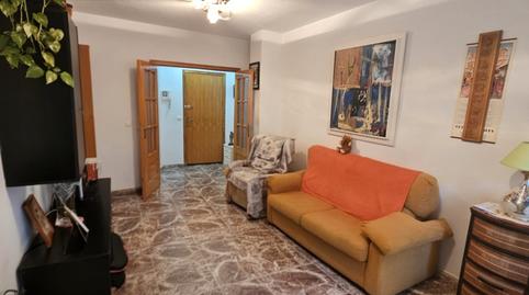 Photo 3 of Flat for sale in Avenida del Parque, Centro, Molina de Segura