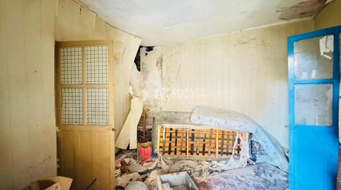 Foto 4 de Pis en venda a Casco Histórico, Toledo