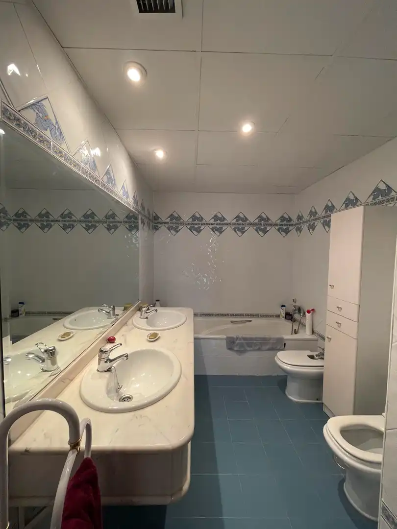 Casa o chalet en venta en N/A, 14, Los Pinos - El Pilar