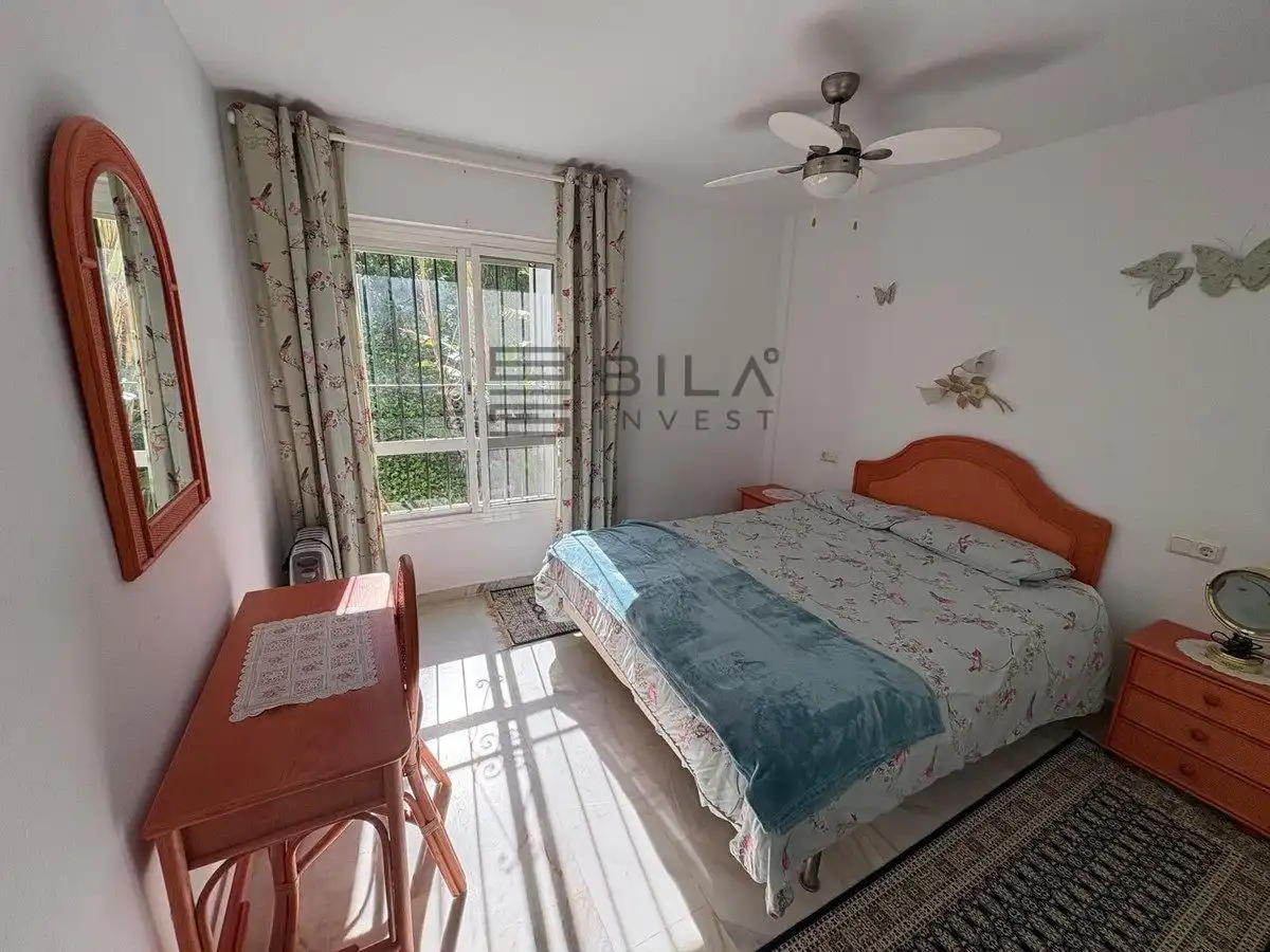 Wohnung mit Pool zum Verkauf in Eden Hill, imagen 21