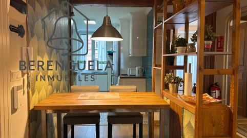 Foto 5 de Pis en venda a Numancia - San Fernando, Cantabria