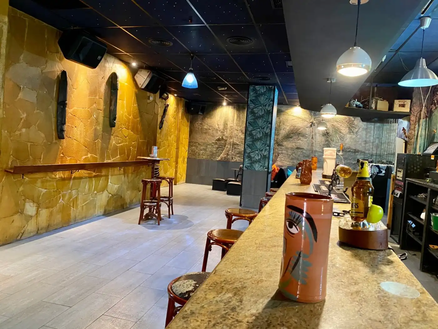 Local comercial en venta en Casco Urbano, imagen 16