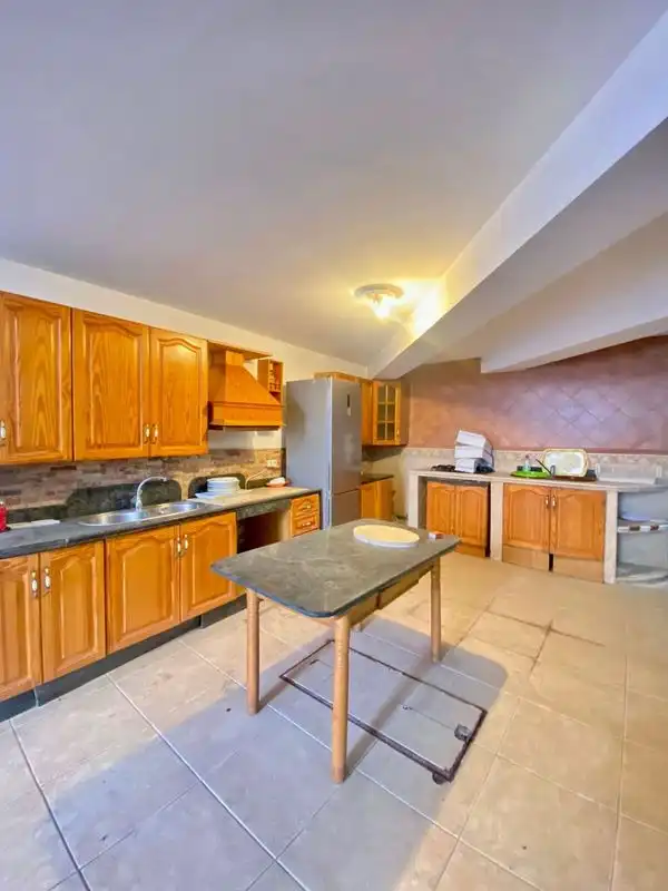 Wohnung mit Terrasse zum Verkauf in Avenida del Mediterráneo, imagen 2