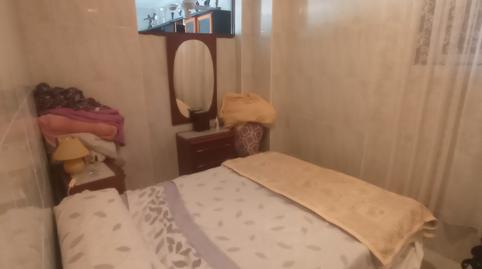 Foto 5 de Casa o chalet en venta en Avenida Marina Española, 11, Portmán, Murcia