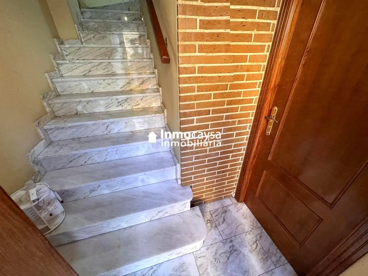 Casa o chalet en venta en Xàtiva con Aire acondicionado y Terraza