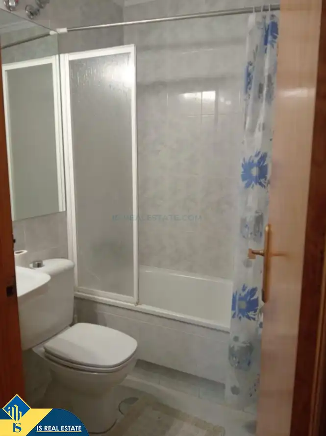 Apartament amb ascensor en venda a Playa del Acequión, Náufragos y Rocío del Mar, imagen 16