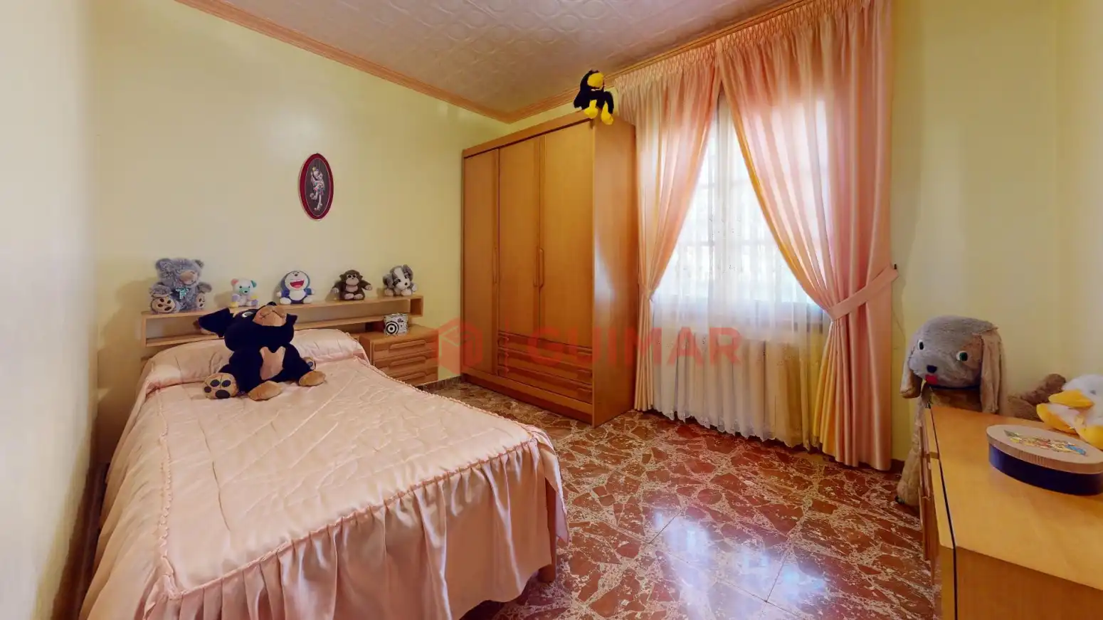 House with garden for sale in Viladecans - CL ACACIA, imagen 70