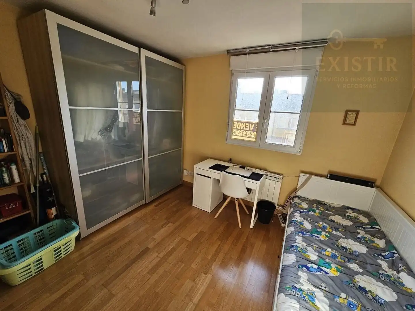 Casa en venta en Magaz de Pisuerga, imagen 14