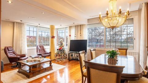 Foto 4 de Casa adosada en venta en Cambrils - Calle Dantoni Fabra I Ribas, Casc Antic - Nou Cambrils, Tarragona