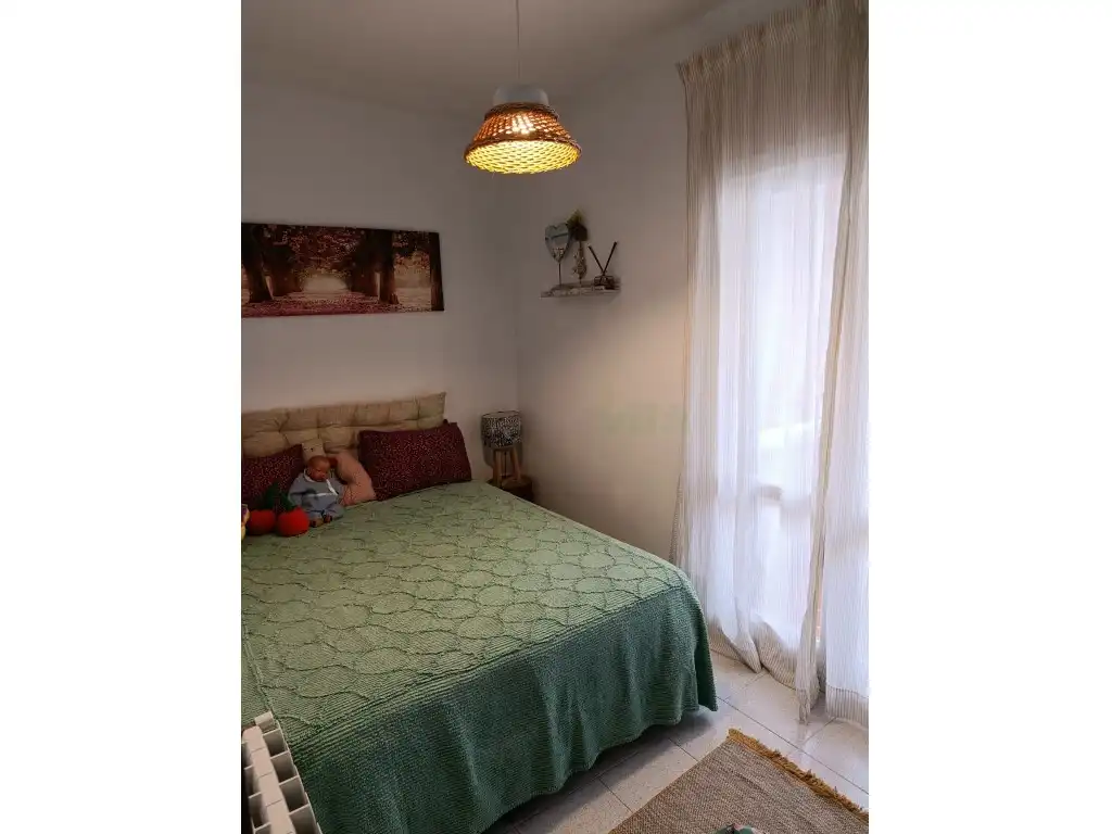Dormitori de Casa o xalet en venda en Pineda de Mar