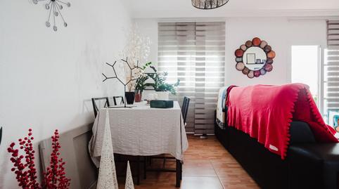 Foto 5 de Piso en venta en Calle Emilio Arrieta, 11, Los Tarahales - La Paterna, Las Palmas