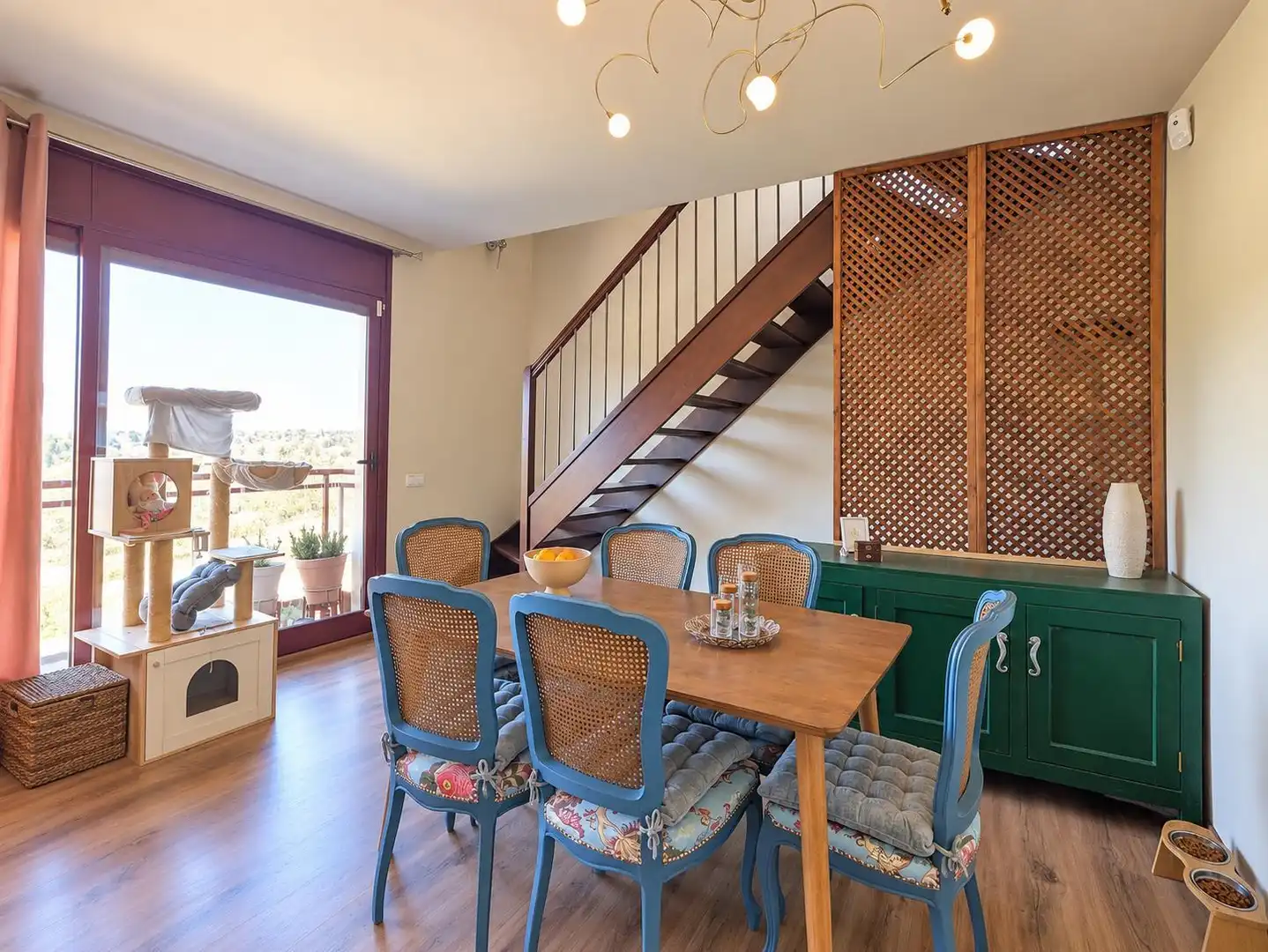 Apartamento en venta en Bonastre, imagen 6