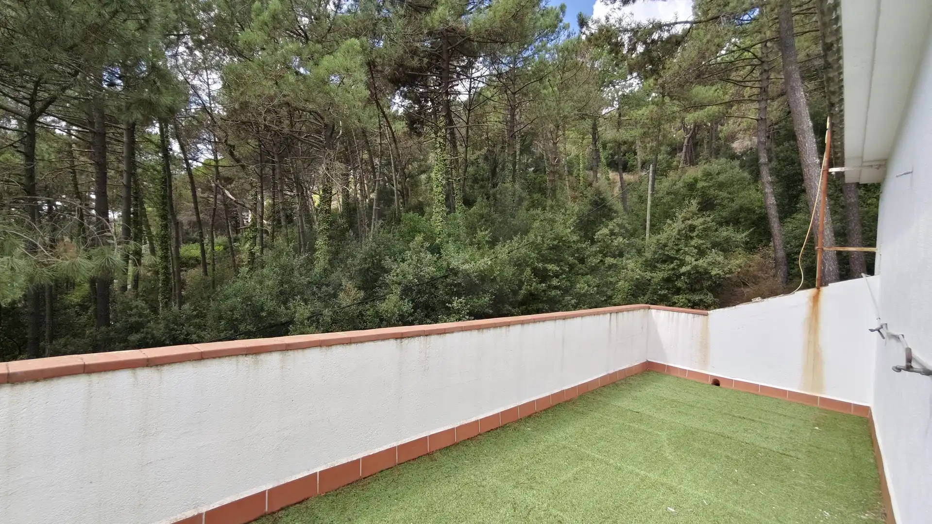Casa en venda a Canyamars, imagen 4