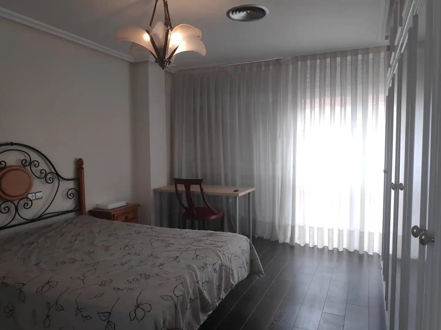 Appartamento con ascensore in affitto a Centro, imagen 7