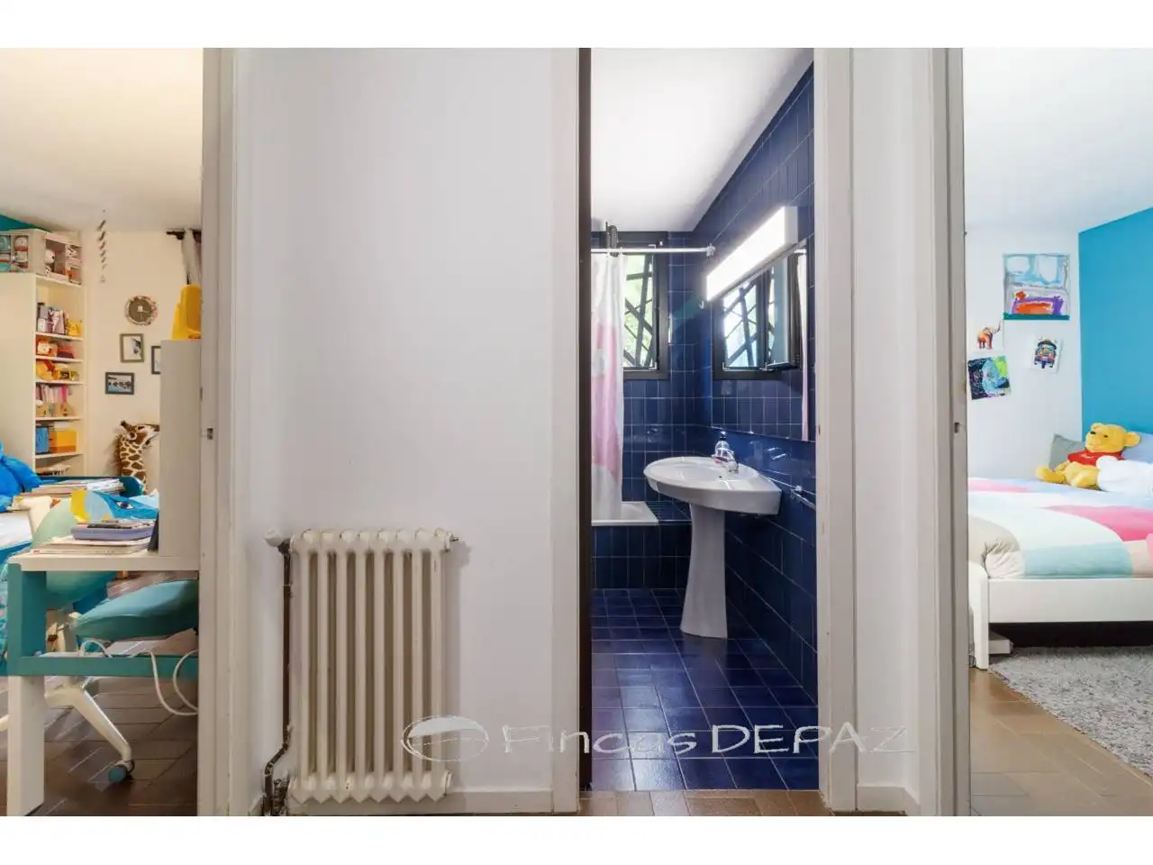 Villa avec piscine à vendre à Begues, imagen 32