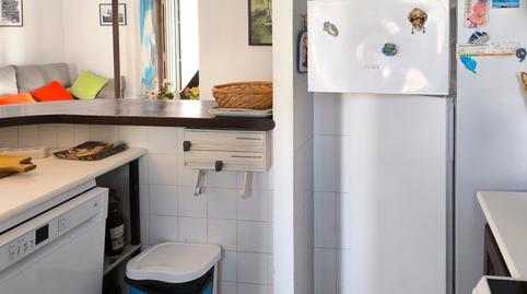 Foto 4 de Casa o chalet en venta en Carrer Fonoll, Riells, Girona