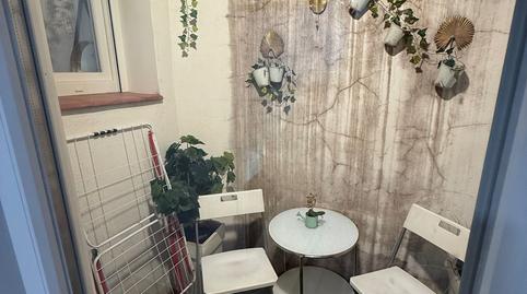 Photo 5 of Apartment for sale in Trafalgar,  Madrid Capital