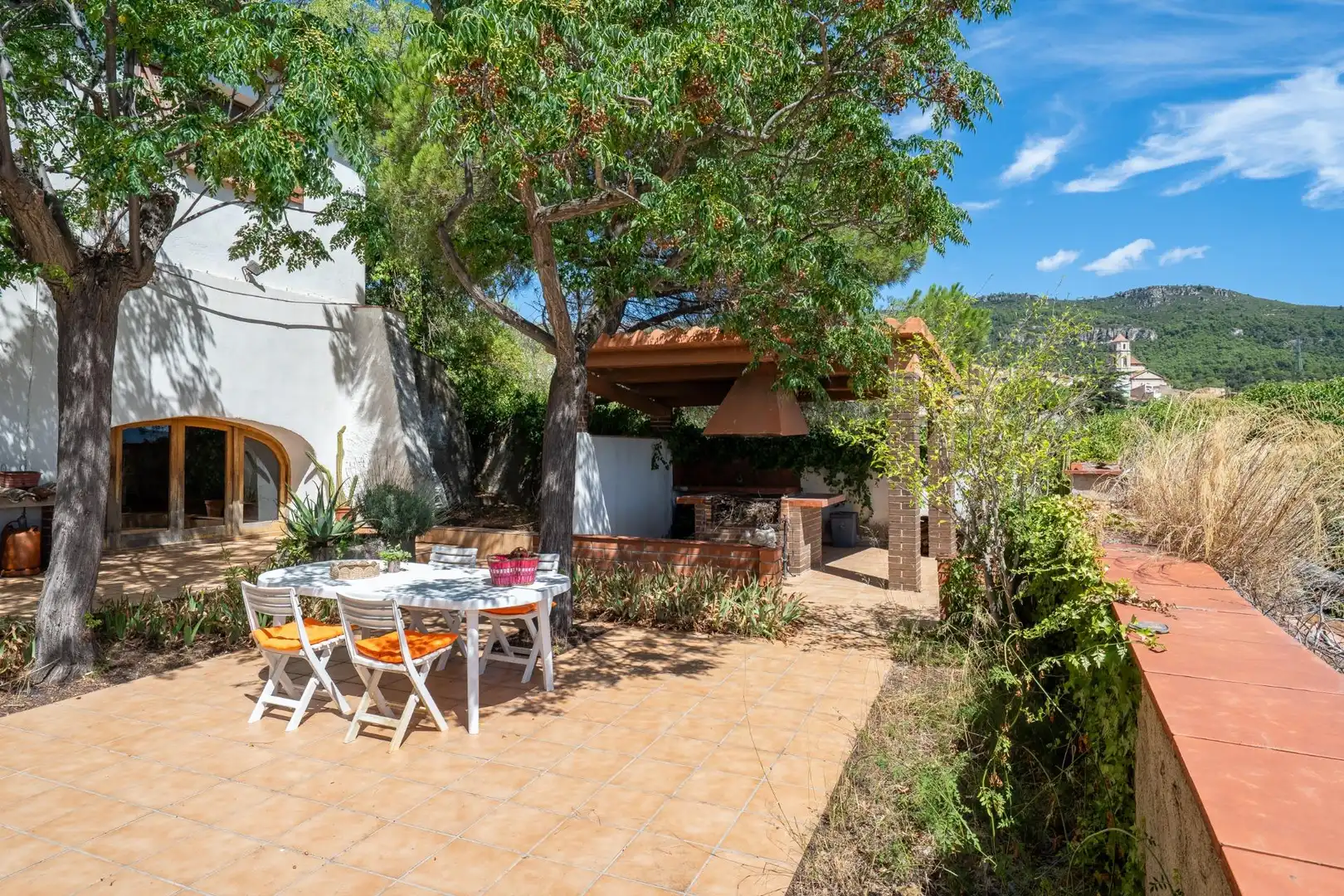 Maison avec jardin à vendre à de l'Era 1, imagen 53