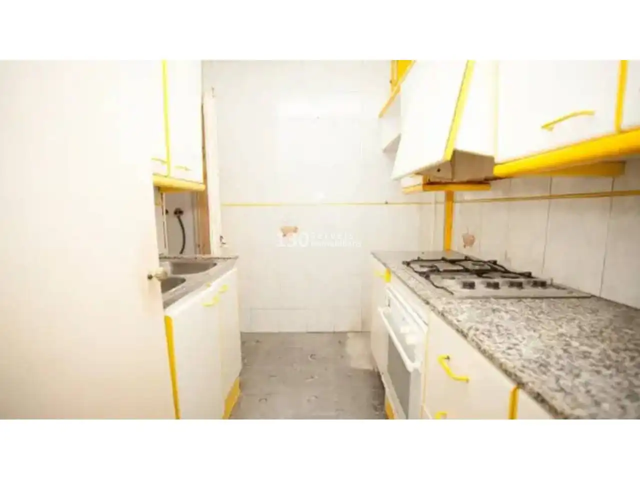 Piso en venta en Calle Sant Pacià, imagen 2