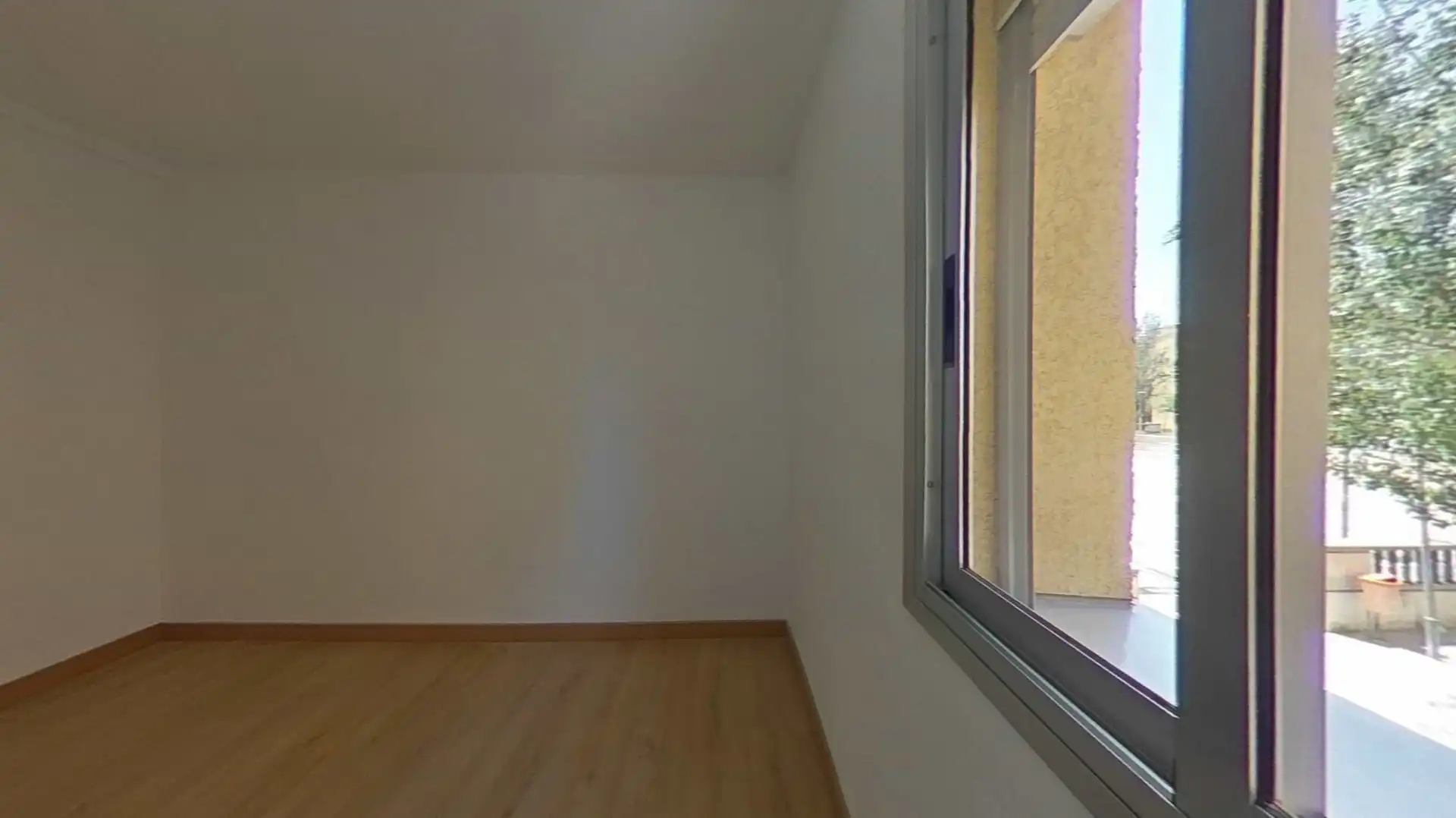 Habitación de Piso en venta en Terrassa