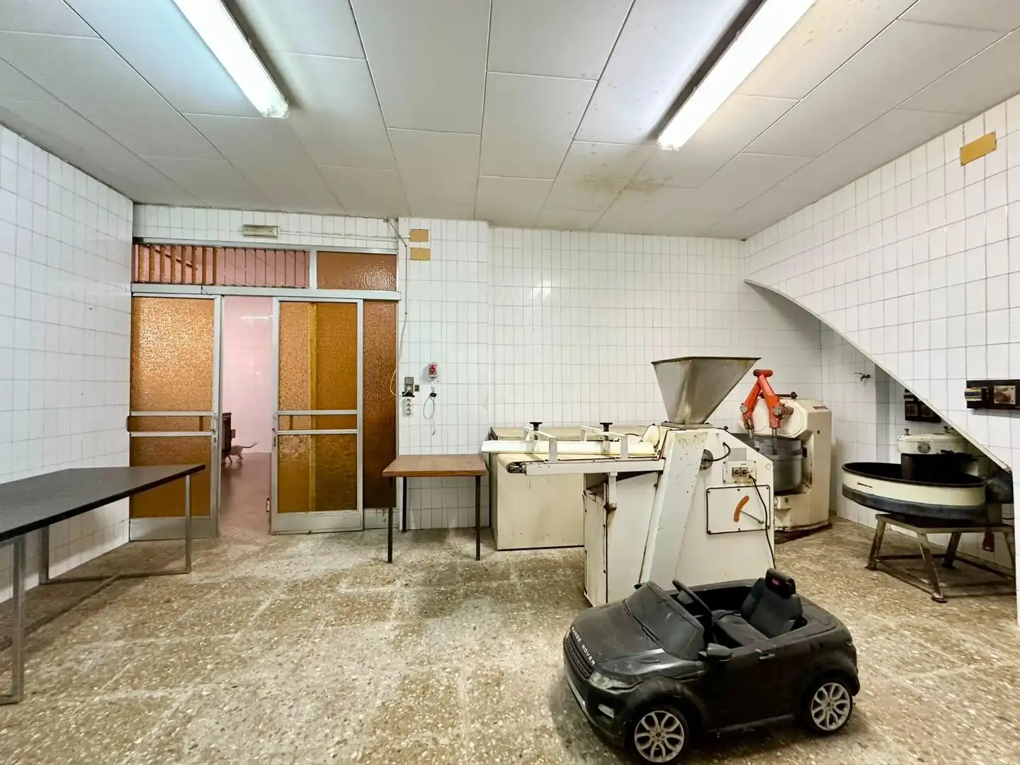 Maison avec terrasse à vendre à Carlet, imagen 35
