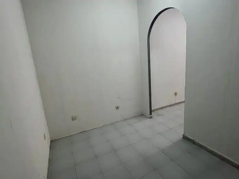 Commercial properties for rent in Villaviciosa de Odón