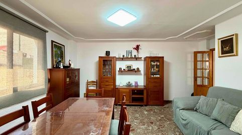 Foto 3 de Casa adosada en venta en Repla San Antoni, Pueblo de Cullera, Cullera