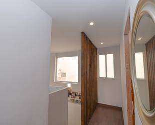 Casa o xalet en venda en Santa Pola amb Aire condicionat i Terrassa