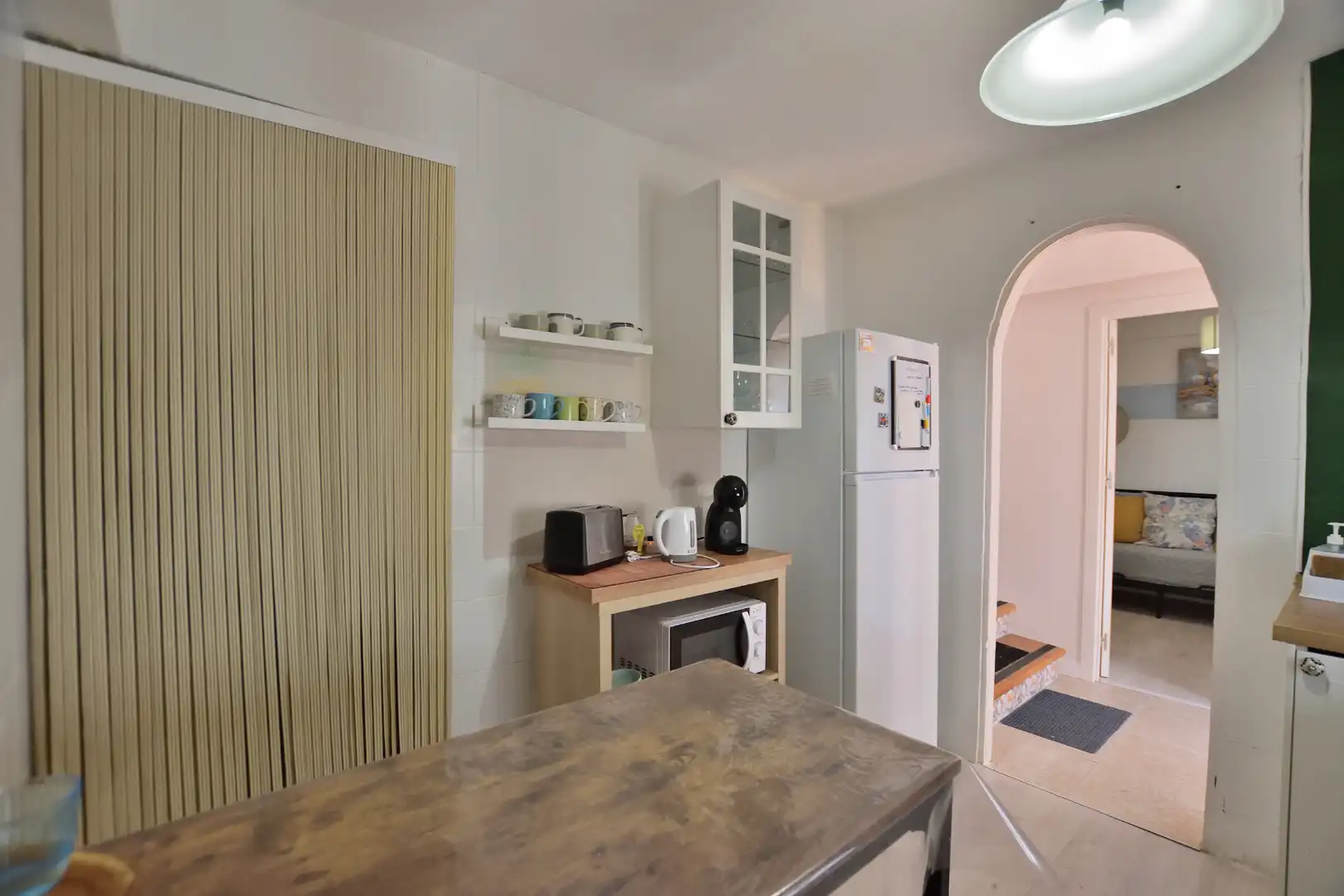 Maison mitoyenne avec terrasse à vendre à Calle Durazno 4, imagen 10