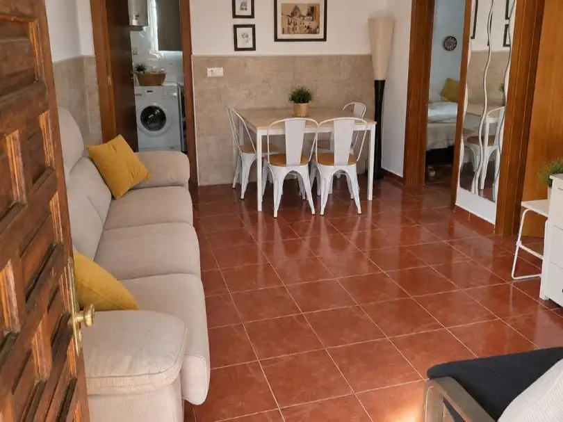 Villa avec piscine à vendre à Carrer d'Alzira 12, imagen 8