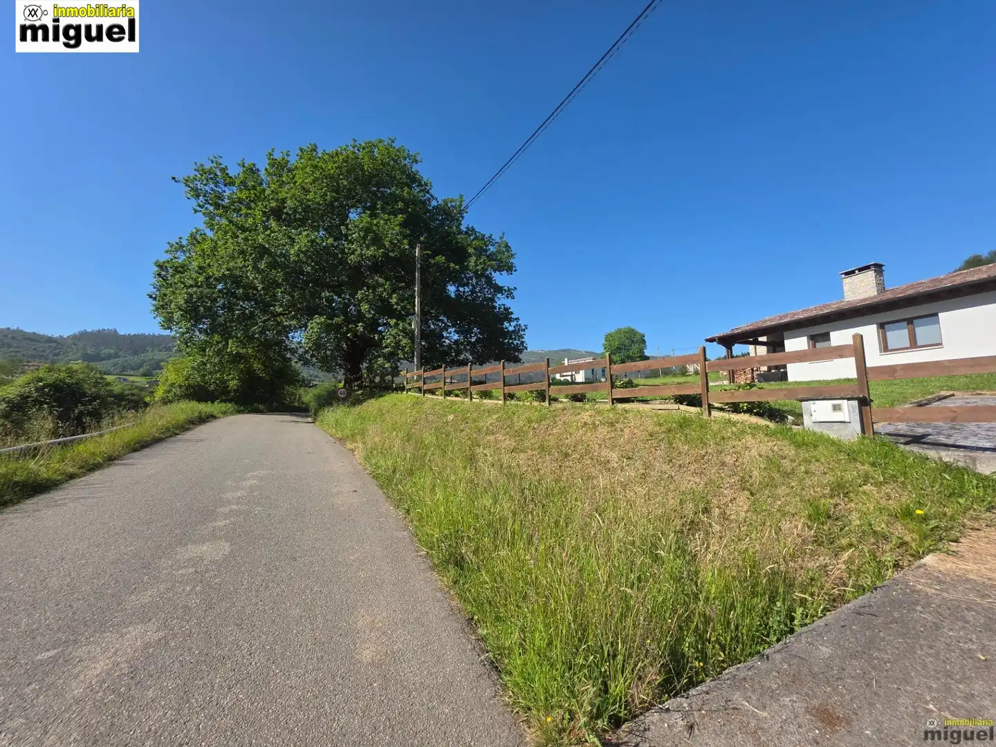 Terreny residencial en venda a Polígono 3 Parcela 14097 EL CHICHO. RIBADEDEVA (A, imagen 13