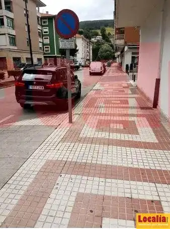 Local commercial à louer à De España, imagen 9