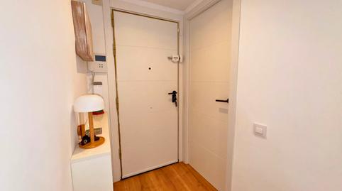 Photo 2 of Flat for sale in Carrer del Doctor Aiguader, La Barceloneta, Barcelona