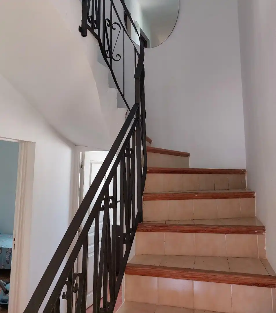 Casa o xalet en venda a L'Ampolla