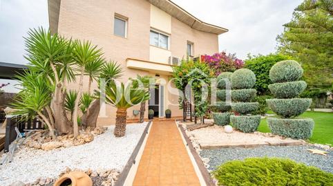 Photo 4 of House or chalet for sale in Rascanya, La Pobla de Vallbona