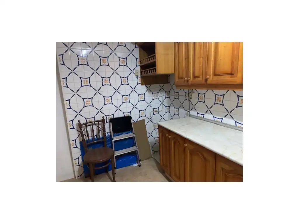 Casa in vendita a Vejer, imagen 26