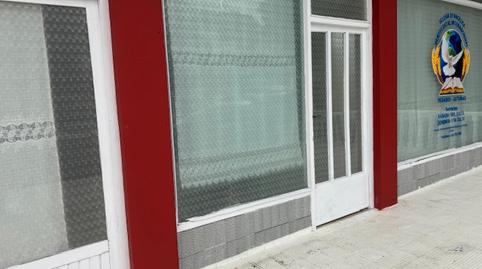 Photo 4 of Premises to rent in Avenida Asturias, Vegadeo, Asturias