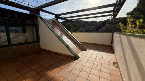 Photo 3 of Detached homes for sale in Centre, Sant Feliu de Guíxols