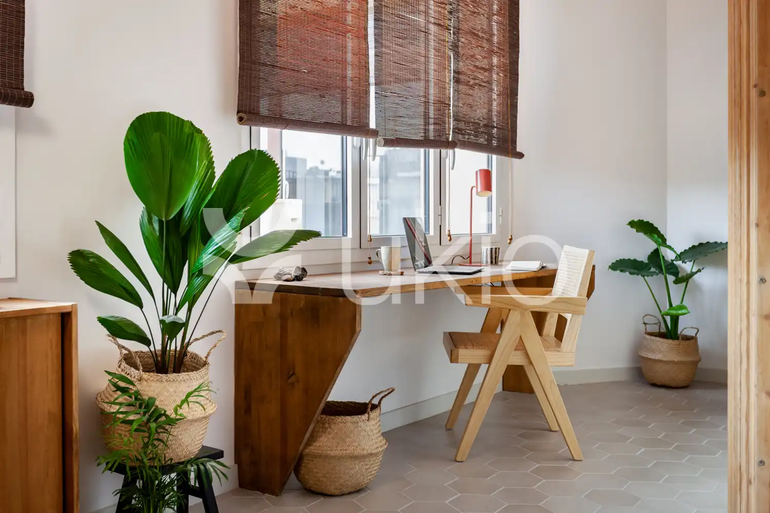 Apartment with lift to rent in Rambla de Catalunya, imagen 11